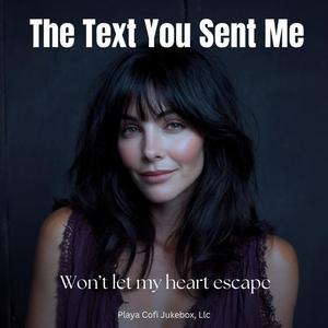The Text You Sent Me