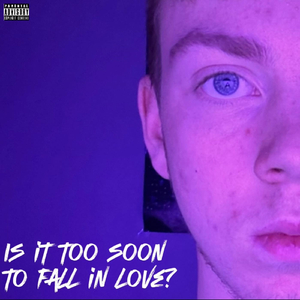 Is It Too Soon to Fall in Love?