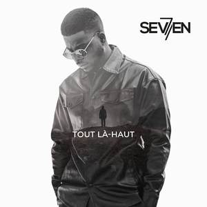 Tout là-haut