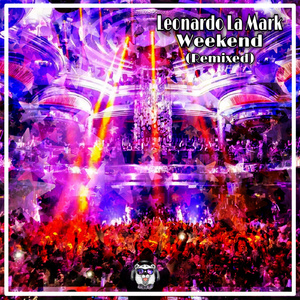 Weekend (Fresh Night Remix)