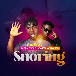 Snoring