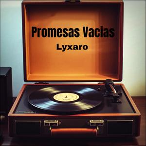 Promesas Vacias