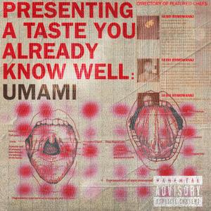 Umami