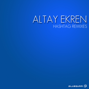 Punched (Altay Ekren Remix)