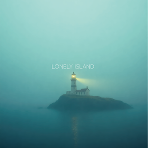 An Island's Past（岛屿旧梦）