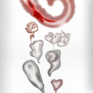 Contre Toute Attente