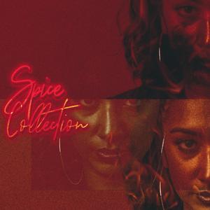 Perfect Timing (feat. Young SouZa, Matty Owens & Sevnth)