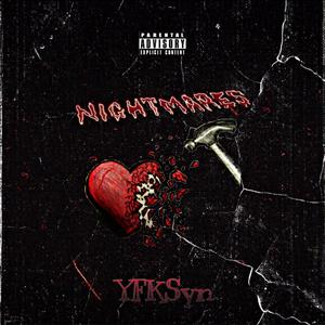Nightmares