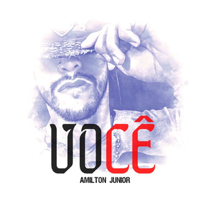 Você
