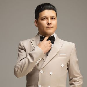 YADIMDA ++RMX 记得