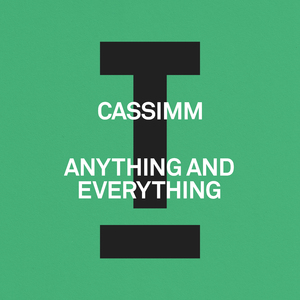 Anything And Everything