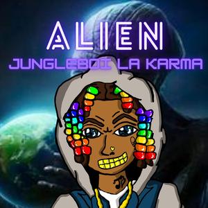 Alien