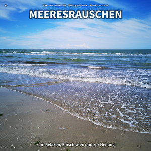 Gedanken im Frühling