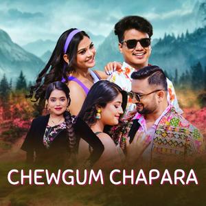 Chewgum Chapara