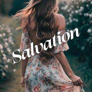 Salvation (feat. Audi Meae)