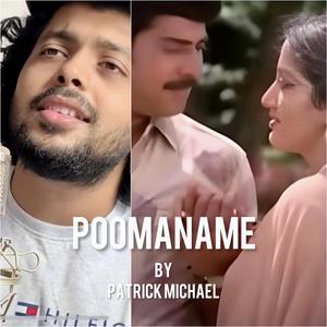 Poomaname (Revival Version)