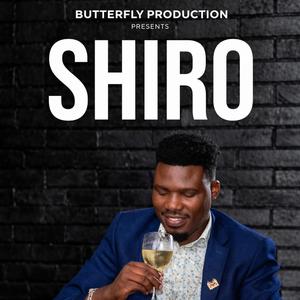 SHIRO