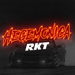 Hegemonica RKT (Remix)