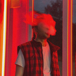 На плаву prod. by mramor