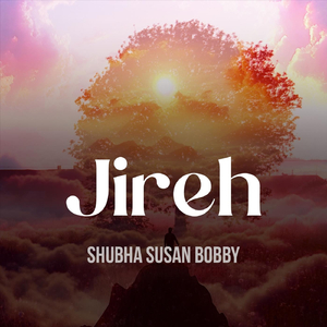 Manane Chanchalam Enthinay