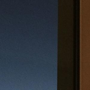 suit & tie (w h o o s h remix)