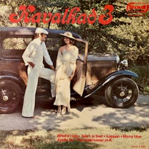 It's Not Unusual (Remastered 2024)