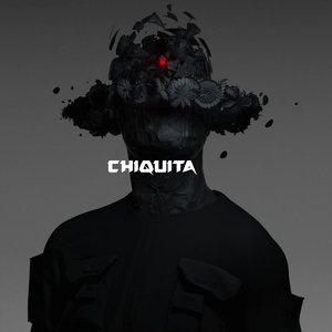 Chiquita
