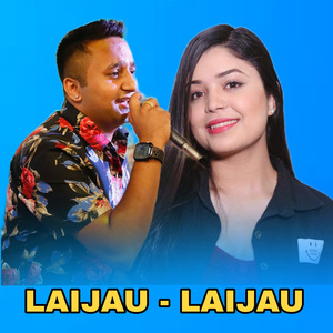 Laijau Laijau