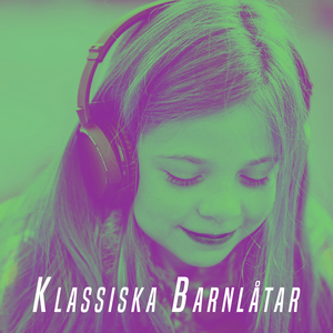 Teddybjörnen Fredrikson