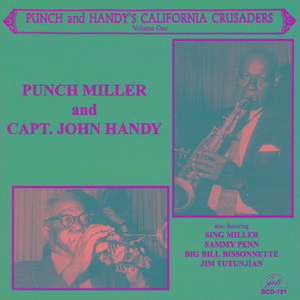 Shake It and Break It