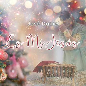 Es Mi Jesùs