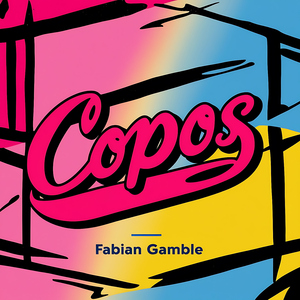 Copos