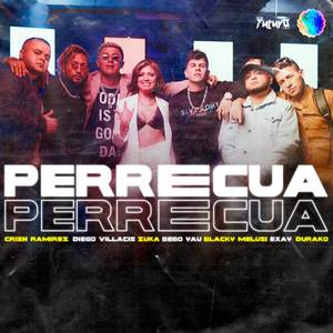 Perrecua