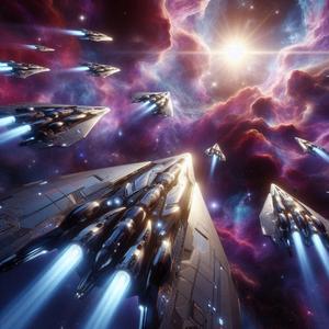 Legacy of the Federal Corvette