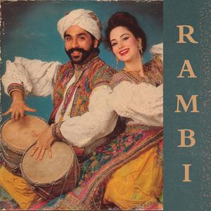 Rambi