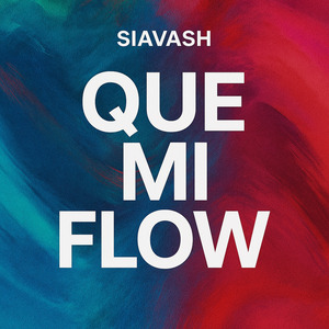 Que Mi Flow