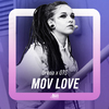 Dreea - Mov Love