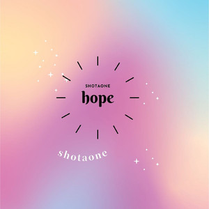 hope