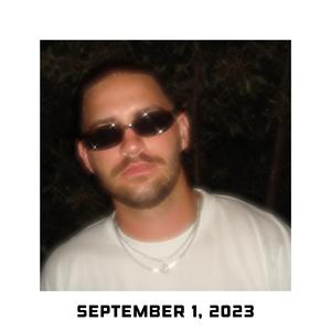 Dream Uh U (feat. WIL$ON & Matt Fischer)