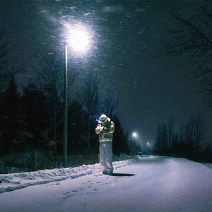 "ICEMAN" ~ 人声采样 x Lil Tjay x Toosii 情绪钢琴 Type Beat