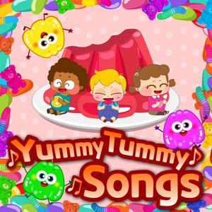 Chocolate Song