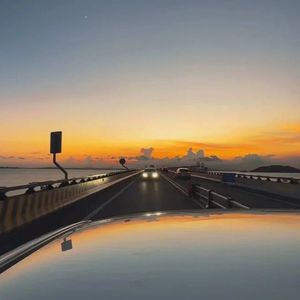 i walt this earth all by myself 环绕音