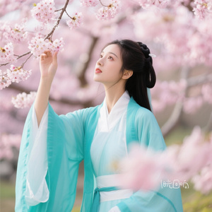 旧光回响