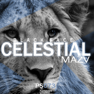 Celestial (Original Mix)