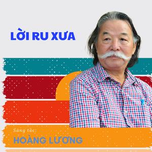Lời ru xưa