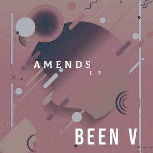 Amends