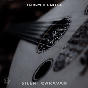 Silent Caravan