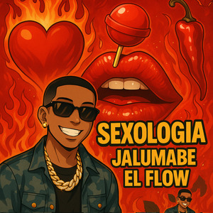 Sexología (Nueva Versión)