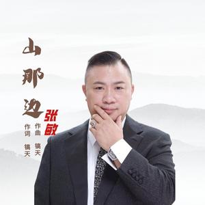 山那边 (DJ默涵广场舞版伴奏)