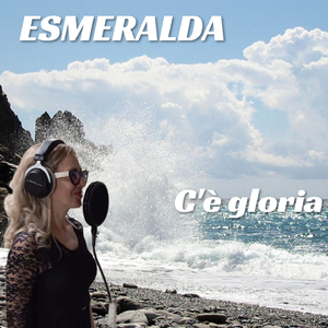 C'è Gloria